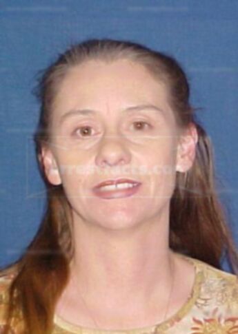 Stormie Lynne Welch