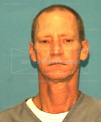 Charles Wayne Meyer