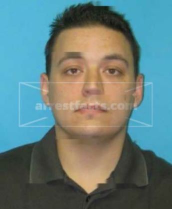 Brendon Michael Thomas Kinney