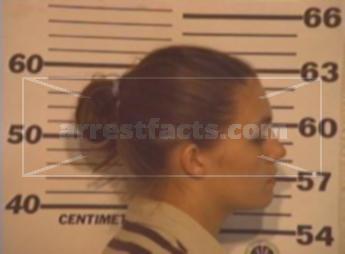 Devin Jeanette Lopez Boykin