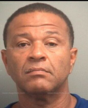 Kenneth Jerome Hart
