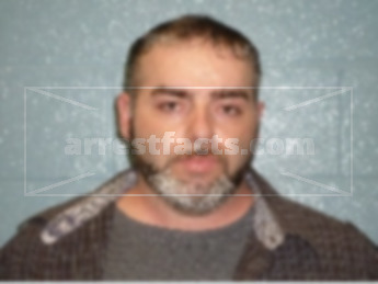 Jonathan Lee Sapienza