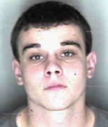 Steven Vaughn Chambers