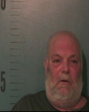 Bret Lane Brewer