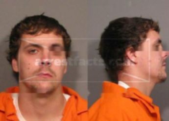 Jacob Scott Wiggins