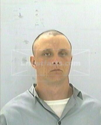 Dustin R Mapes