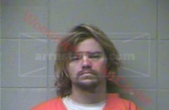 Adam Oneil Deskins