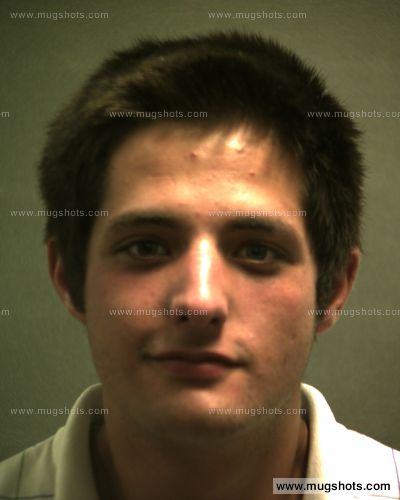 Bryan Austin Fields