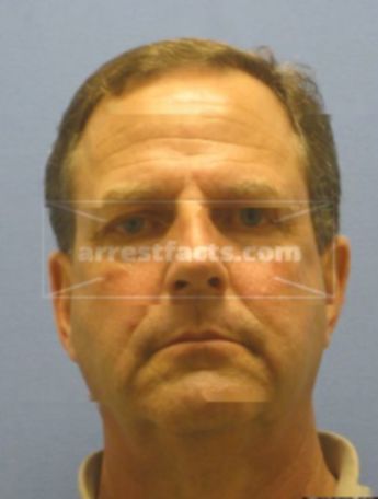 Charles Ladd Taylor