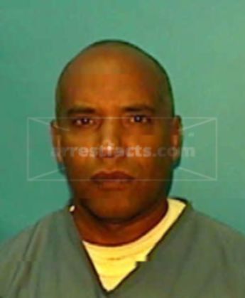 George Guzman