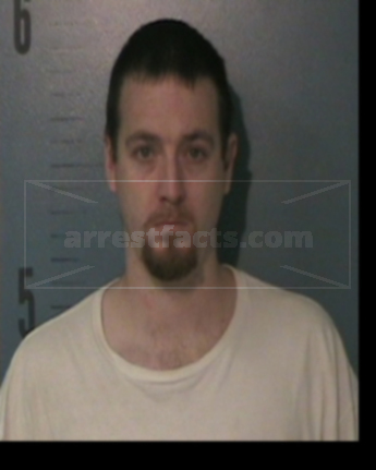 Joseph Darin Lapp