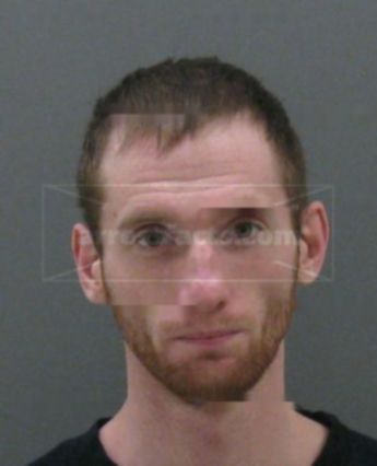 Travis Craig Lawson