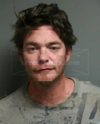 Kenneth David Bush