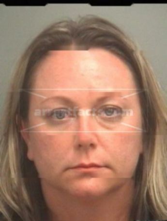 Heather Lynn Mcallister