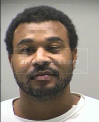 David Raymond Henderson