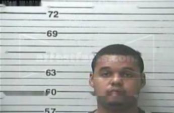 James Nicholas West