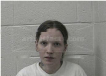 Dowdy Rachel Lynn