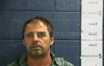 Timothy Elam