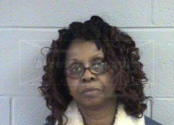 Joyce Smith