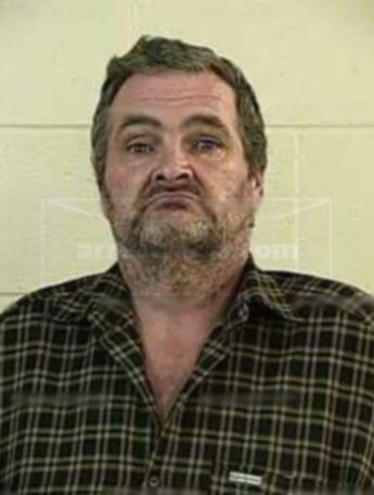 Kenton Edward Bowden