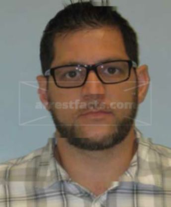 Oziel Pereira Silva