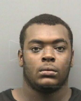 Kenny Anton Kendrick