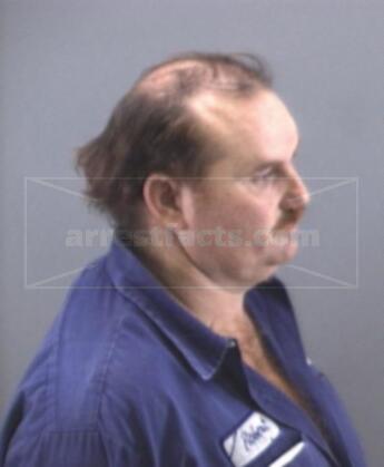 Robert Eugene Howell