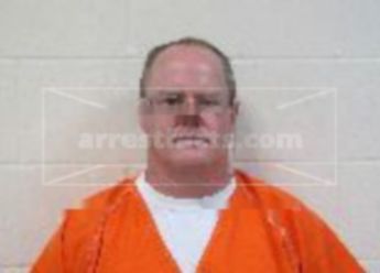 Timothy Olson