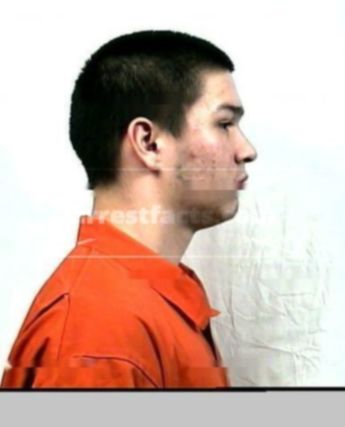 Abraham Jarvis Simmers