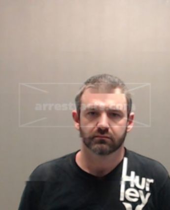 Matthew Colter Ragan