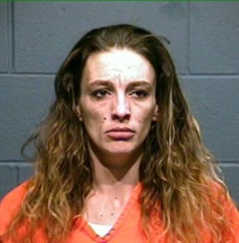 Dusty Diann Fussell