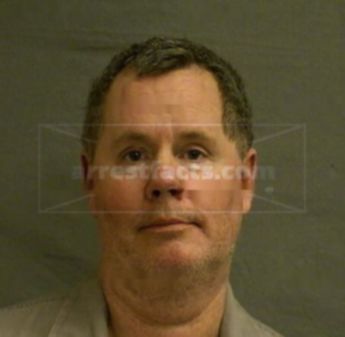 Michael Robert Butterfield