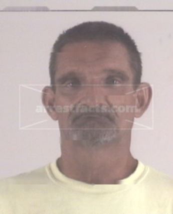 David Wayne Gilliam