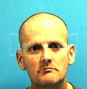 James W Hutchens