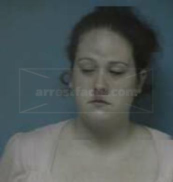 Jacquline Marie Case