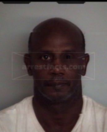Charles Edward Lee