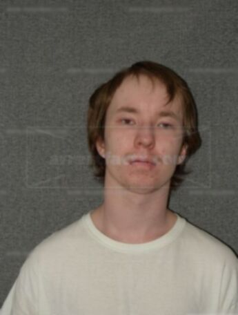 Jason D Myhre