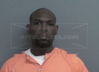 Michael Willie Young