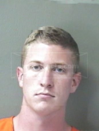 Kenneth Noble Conolly