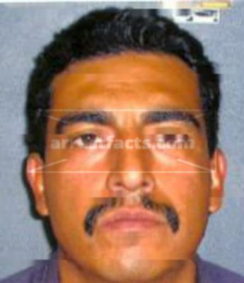 Marcus Coleman Hinojosa