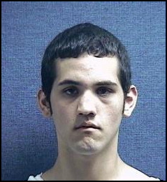 Joseph Michael Medina