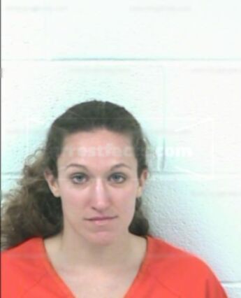 Sarah L. Rapp