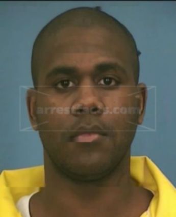 Demarco Deshayne Slone