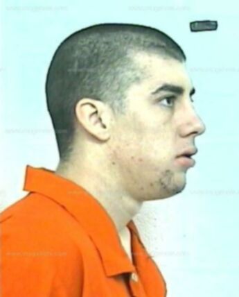 Jaymes H Eddy