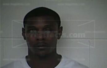 Kelly Gardner Jr.
