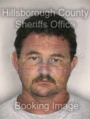 Richard Shawn Johnson