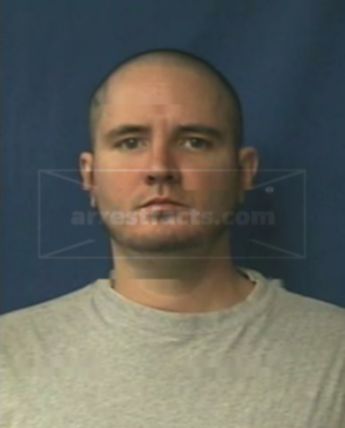 Jason Kelley Harvey