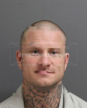 Jason Robert Rogers
