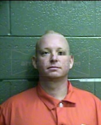 Nathan L Collier