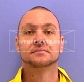 Jamie Scott Schofield